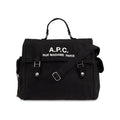 APESACE 26SS Replenishment BLACK CODBM H61930 LZZ630829