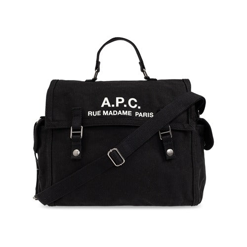 APESACE 26SS Replenishment BLACK CODBM H61930 LZZ630829