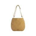 Aphesee 26SS Journal Shoulderbag Beige PSAME M61939 CAG630829