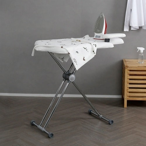 Ironing板 Stand NEW Premium from AiHome 630863
