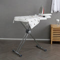 New Premium Stand Iron 630863