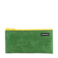 Pritra Serena unisex pouch bag (F06 0178) 630916