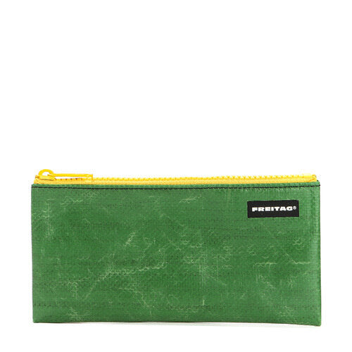 Pritra Serena unisex pouch bag (F06 0178) 630916