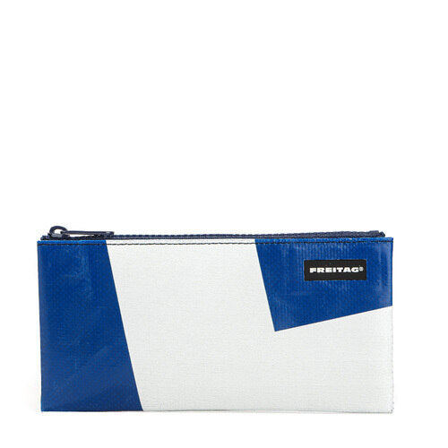 Prifitak Serena Unisex Pouch Bag (F06 0177) 630916