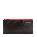 Prattack Serena Unisex Pouch Bag (F06 0176) 630916