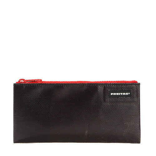 Prattack Serena Unisex Pouch Bag (F06 0176) 630916