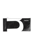Pratt Serena Tote Bag (F06 0175) 630916