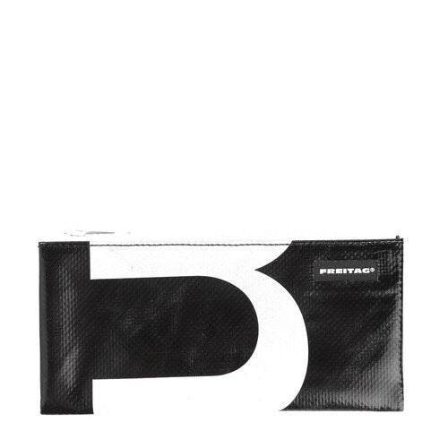 Pratt Serena Tote Bag (F06 0175) 630916