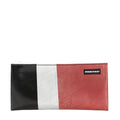 Prifthak Serena backpack (F06 0174) 630916