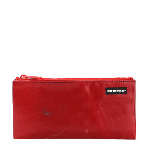Prattack Serena Unisex Pouch Bag (F06 0173) 630916