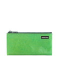 Prattak SERENA Pouch Bag (F06 0170)630916