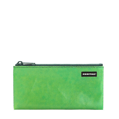 Prattak SERENA Pouch Bag (F06 0170)630916