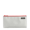 Prifold Serena Tote Bag (F06 0169) 630916