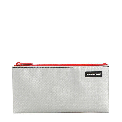 Prifold Serena Tote Bag (F06 0169) 630916