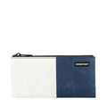 Pratok Serena Tote Bag (F06 0168) 630916