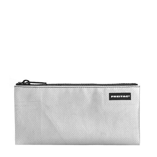 Pritra Serena Tote Bag (F06 0167) 630916