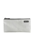 Prattack Serena Unisex Pouch Bag (F06 0166) 630916