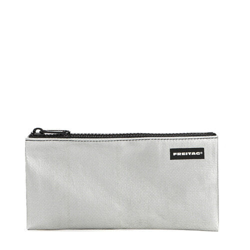 Prattack Serena Unisex Pouch Bag (F06 0166) 630916
