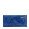 Prifitak Serena unisex pouch bag (F06 0165) 630916
