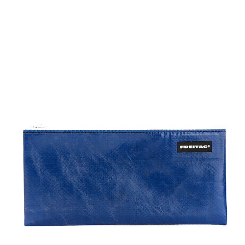 Prifitak Serena unisex pouch bag (F06 0165) 630916
