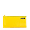 Pratt Serena Tote Bag (F06 0164)630916