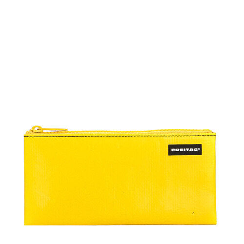 Pratt Serena Tote Bag (F06 0164)630916