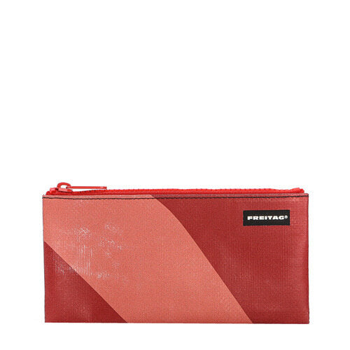 Pratok Serena Tote Bag (F06 0163)630916