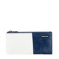 Pratok Serena Tote Bag (F06 0162) 630916