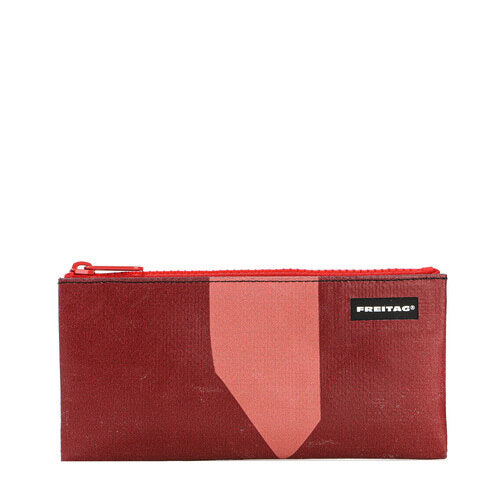 Pritra Serena Tote Bag (F06 0161)630916