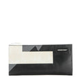 Pratt Serena Tote Bag (F06 0160) 630916