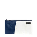 Prym Unisex SERENA Purse (F06 0159)630916