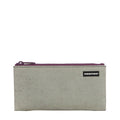 Pratok Serena Tote Bag (F06 0158) 630916