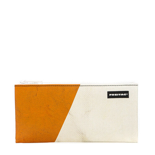 Prytak Serena Tote Bag (F06 0156) 630916