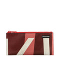 Prytak Serena Tote Bag (F06 0154) 630916
