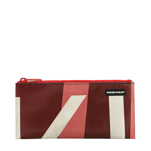 Prytak Serena Tote Bag (F06 0154) 630916