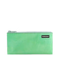 Priftic Serena Tote Bag (F06 0151) 630916