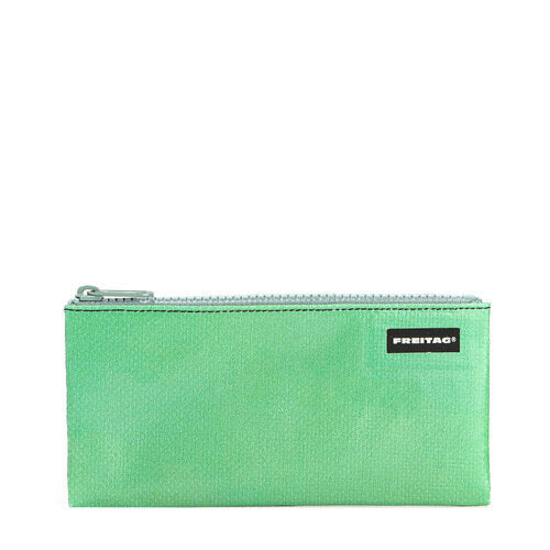 Priftic Serena Tote Bag (F06 0151) 630916