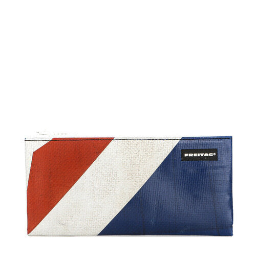 Freitag Unisex SERENA Pouch Bag (F06 0150)630916