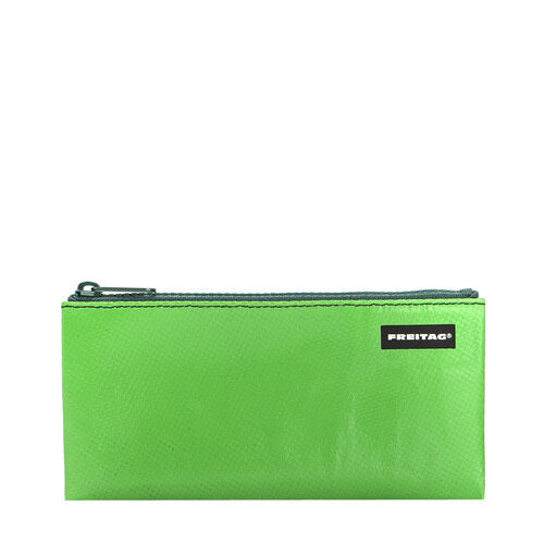 Freitag Unisex SERANA Pouch Bag (F06 SERENA 0149)630916