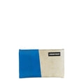 Freitag Unisex Small Pouch Bag (F05 BLAIR 0157)630916