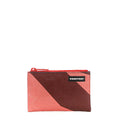 Freitag Unisex Small Pouch Bag (F05 BLAIR 0156)630916