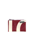 Prytak Unisex Small Purse (F05 BLAIR 0155) 630916