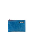 Prifloyd Unisex Small Purse (F05 BLAIR 0181) 630916
