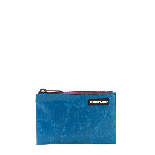 Prifloyd Unisex Small Purse (F05 BLAIR 0181) 630916