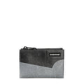 Prytak Unisex Small Purse (F05 BLAIR 0182) 630916