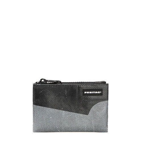 Prytak Unisex Small Purse (F05 BLAIR 0182) 630916