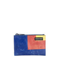 Prifect F05 Blair Small Pouch Bag (F05 BLAIR 0183)630916