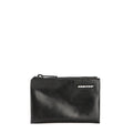 Freitag Unisex Small Pouch Bag (F05 BLAIR 0180)630916