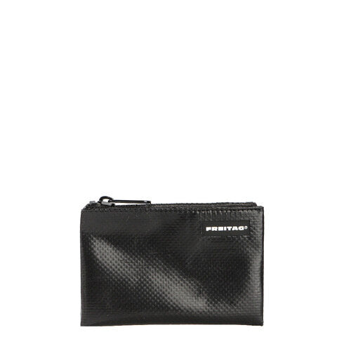 Freitag Unisex Small Pouch Bag (F05 BLAIR 0180)630916