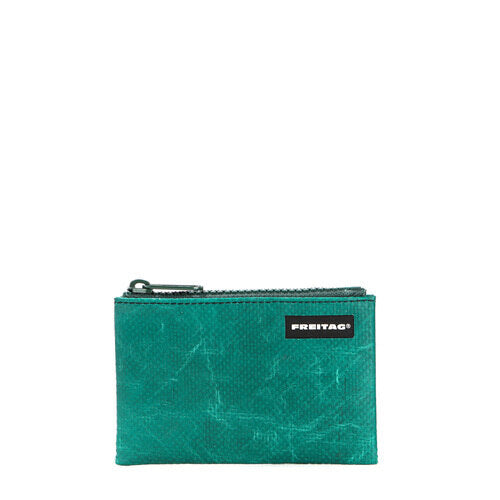 Freitag Unisex Small Pouch bag (F05 BLAIR 0179)630916
